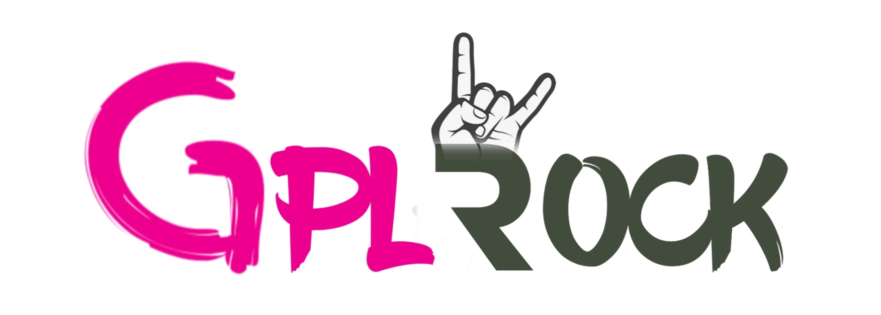 Booked – Appointment Booking for WordPress